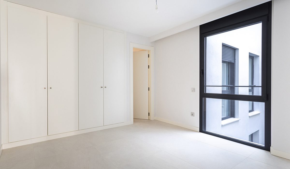 NVOGA HOMES_FINLANDIA-08-habitacion-x