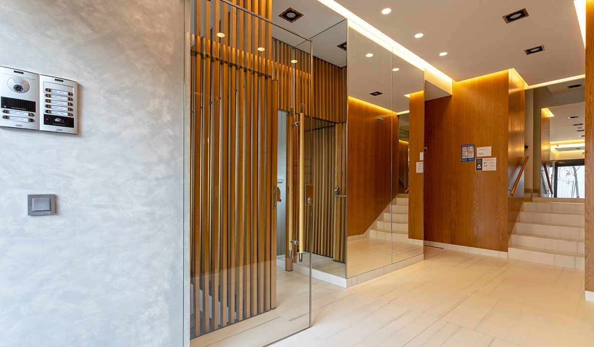 NVOGA HOMES_FINLANDIA-14-parte-comun-x