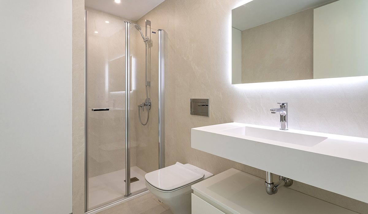 NVOGA HOMES_FINLANDIA-15-cuarto-de-bano-x