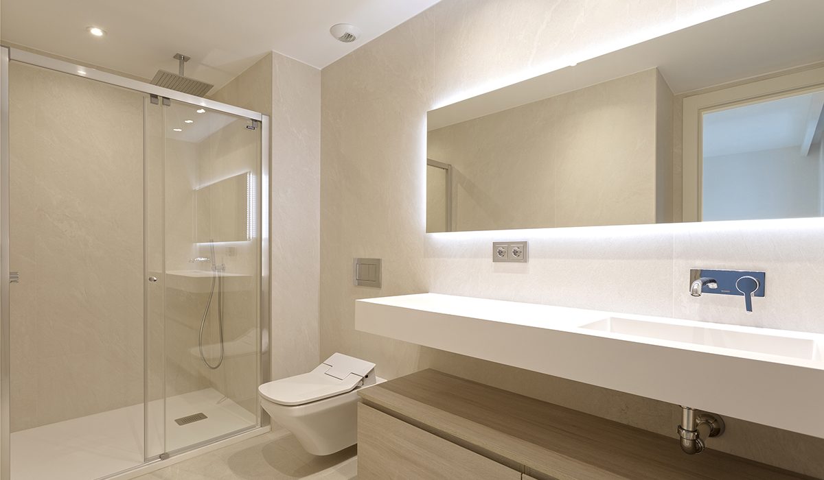NVOGA HOMES_FINLANDIA-16-cuarto-de-bano-x