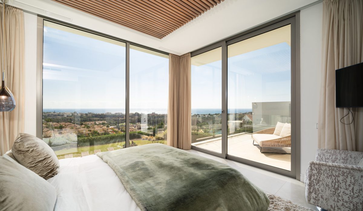 NVOGA-Homes-VILLA-ICON-SANTA-CLARA-00768-Editar-scaled