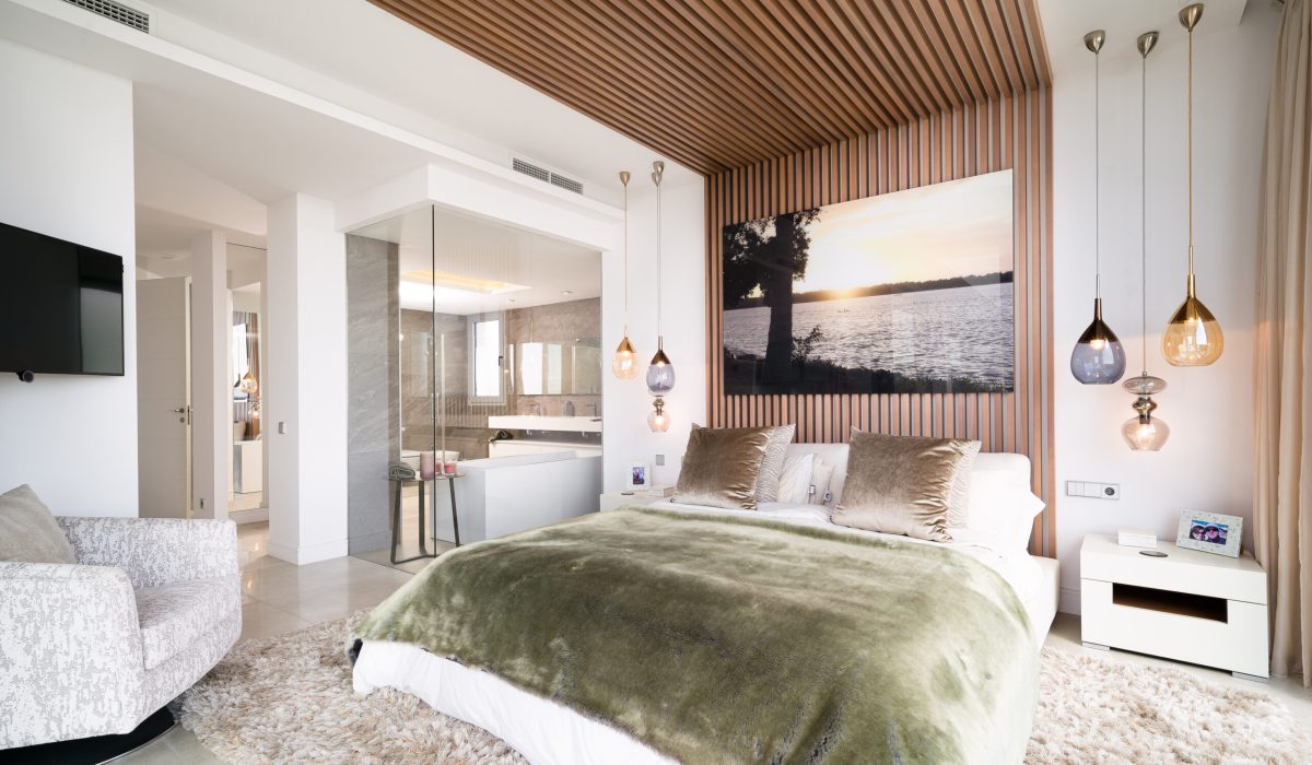 NVOGA-Homes-VILLA-ICON-SANTA-CLARA-00792-Editar-scaled
