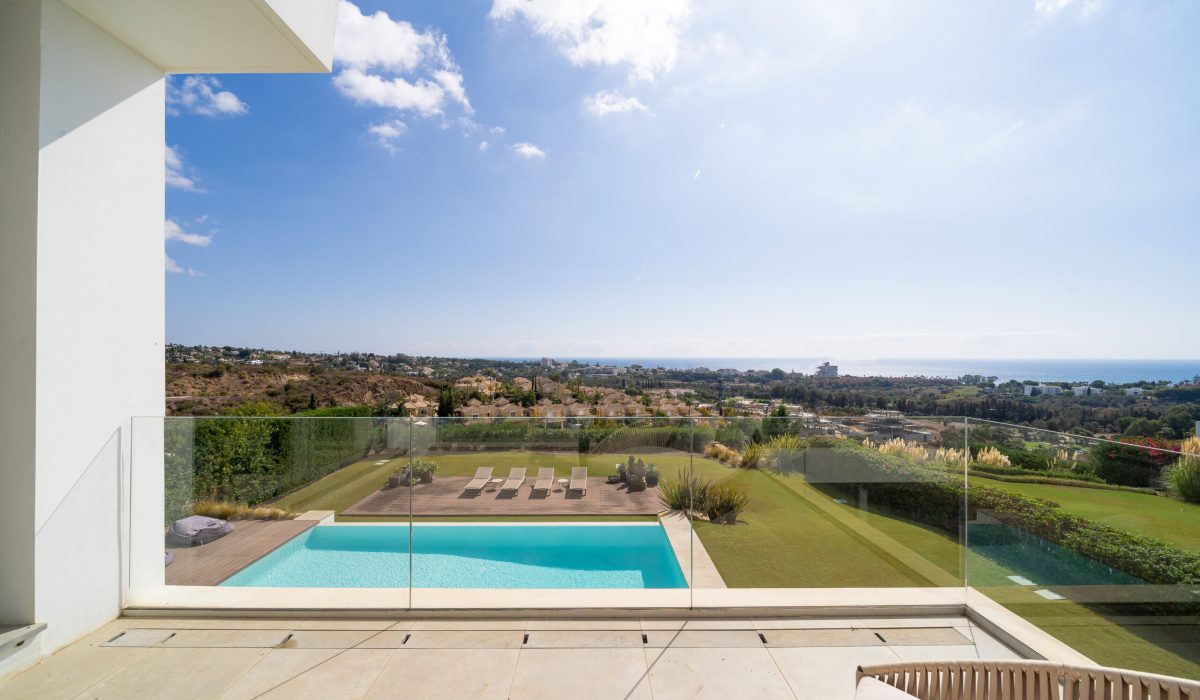 NVOGA-Homes-VILLA-ICON-SANTA-CLARA-00825-Editar-scaled