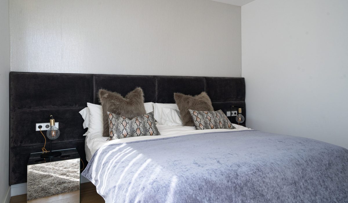 NVOGA-Homes-VILLA-ICON-SANTA-CLARA-00902-scaled