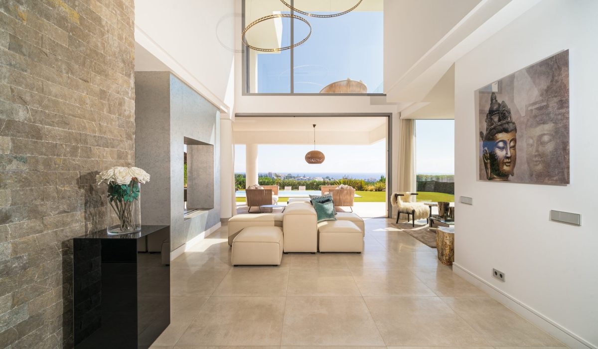 NVOGA-Homes-VILLA-ICON-SANTA-CLARA-00949-Editar-scaled