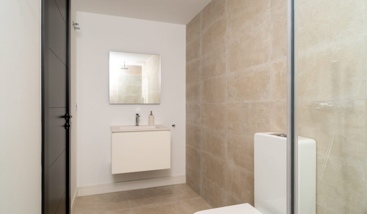 NVOGA-Homes-VILLA-ICON-SANTA-CLARA-00974-scaled