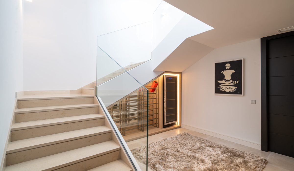 NVOGA-Homes-VILLA-ICON-SANTA-CLARA-00998-Editar-scaled