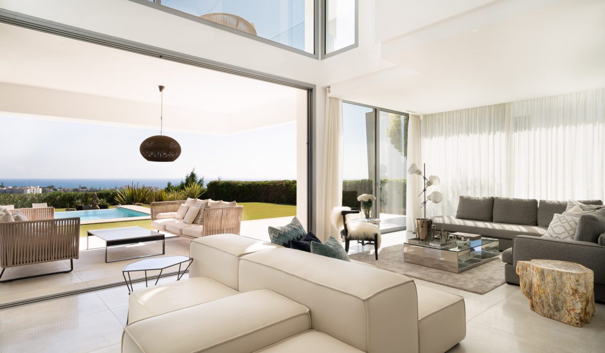 NVOGA-Homes-VILLA-ICON-SANTA-CLARA-01001-Editar-scaled
