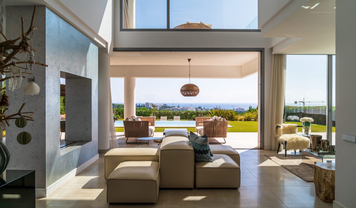 NVOGA-Homes-VILLA-ICON-SANTA-CLARA-08511-scaled