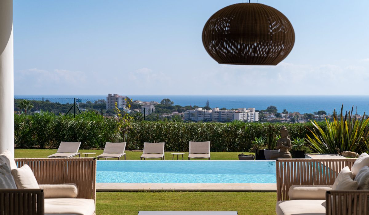 NVOGA-Homes-VILLA-ICON-SANTA-CLARA-08582-Editar-scaled