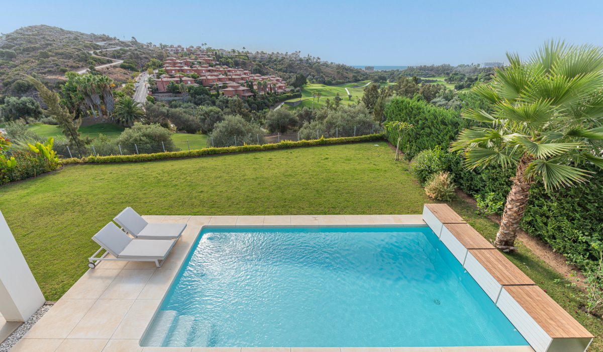 NVOGA-Homes-Villa-Icon-Marbella05-Editar-1