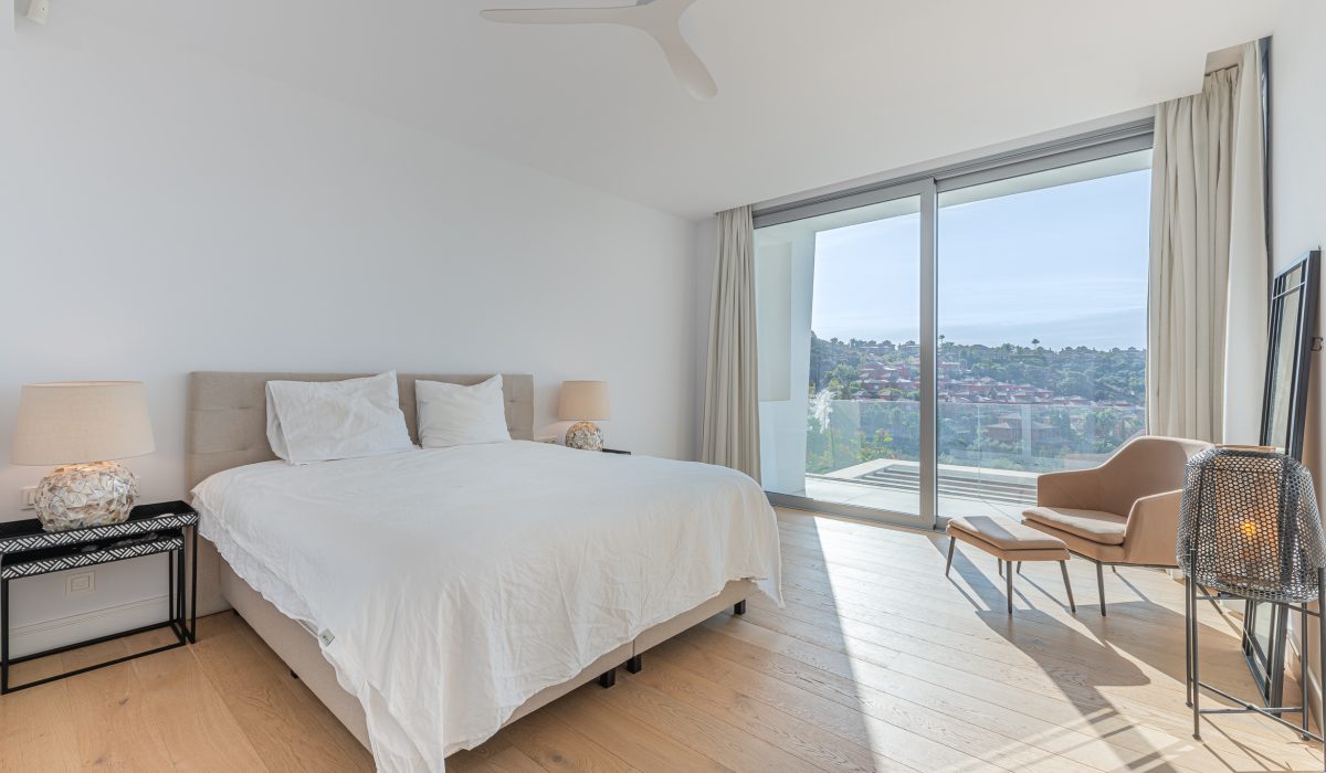 NVOGA-Homes-Villa-Icon-Marbella101-HDR-Editar-1