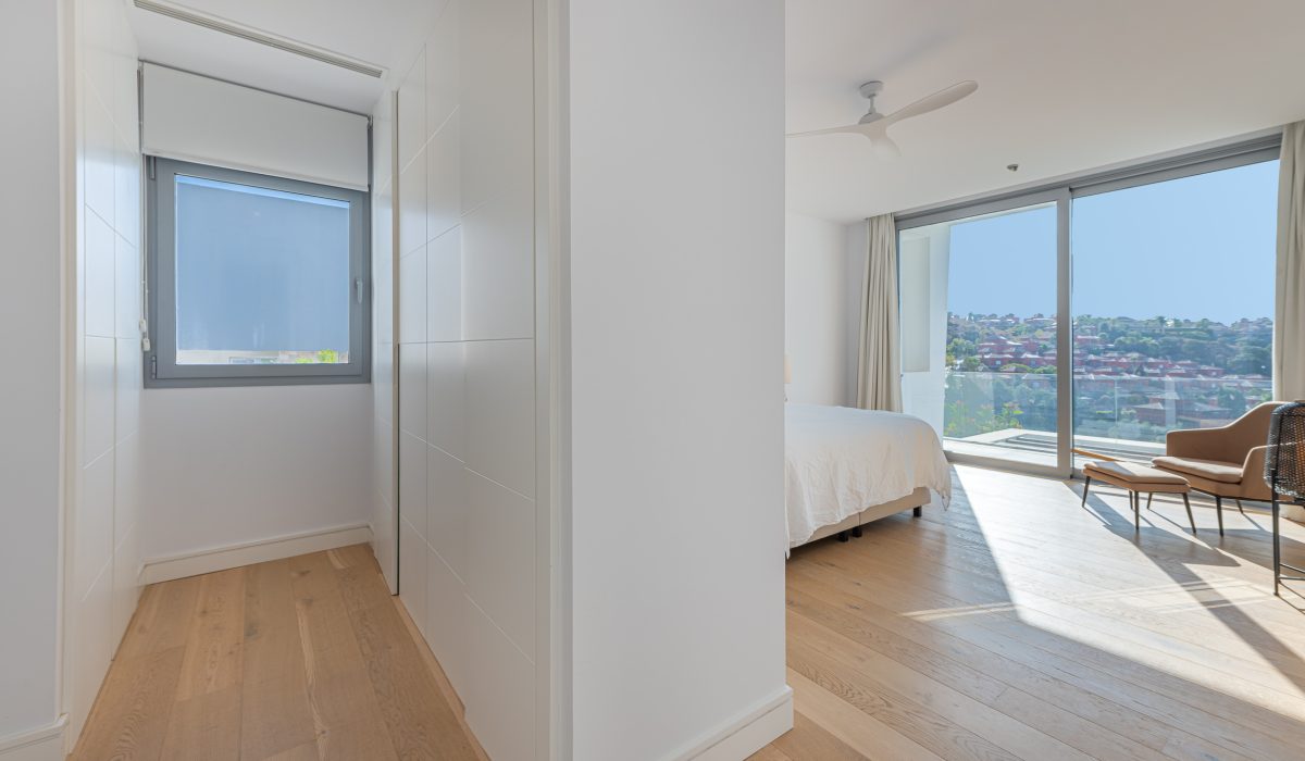 NVOGA-Homes-Villa-Icon-Marbella128-HDR-Editar-1