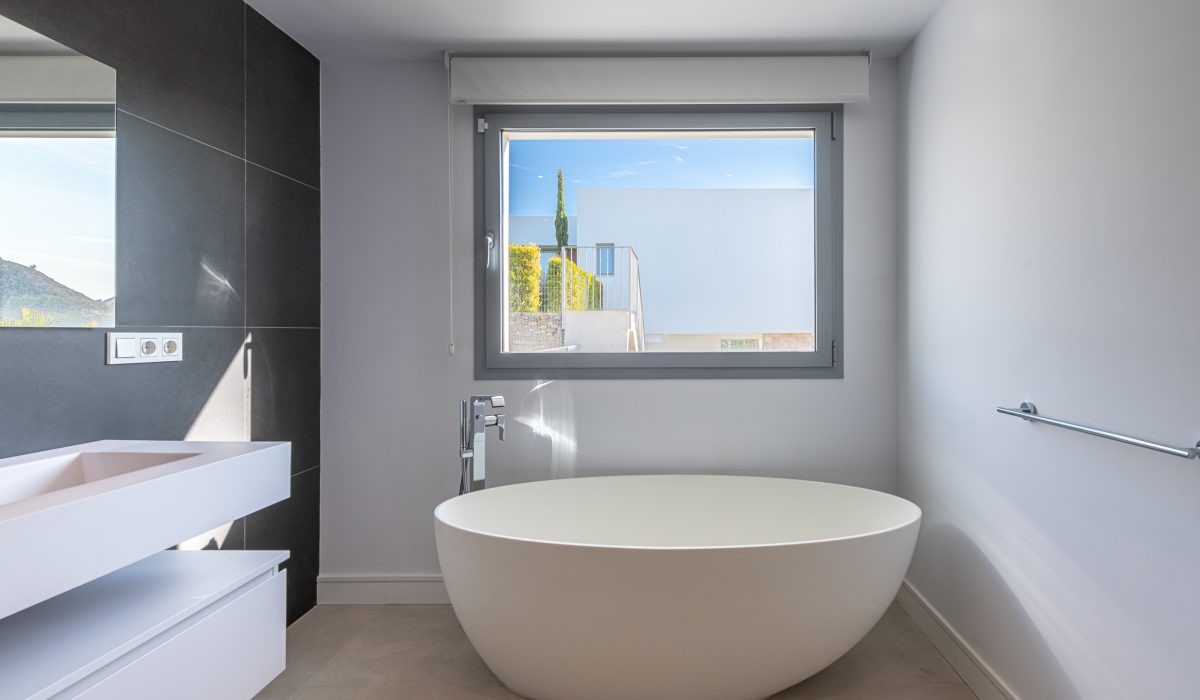 NVOGA-Homes-Villa-Icon-Marbella136-HDR-1