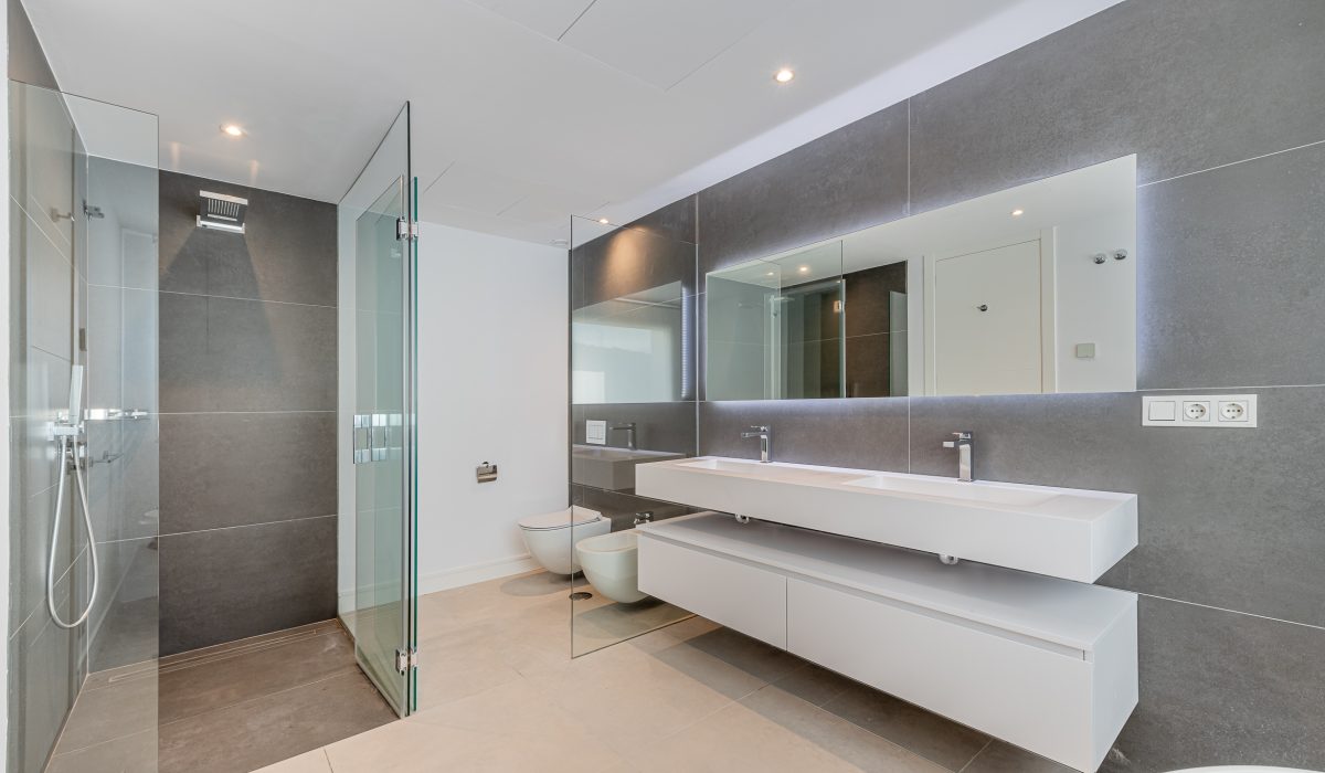 NVOGA-Homes-Villa-Icon-Marbella145-HDR-Editar-1