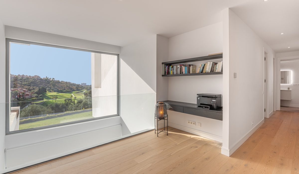NVOGA-Homes-Villa-Icon-Marbella151-HDR-Editar-1