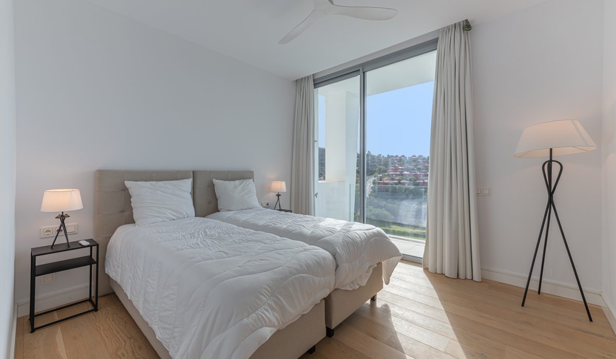 NVOGA-Homes-Villa-Icon-Marbella160-HDR-Editar-1