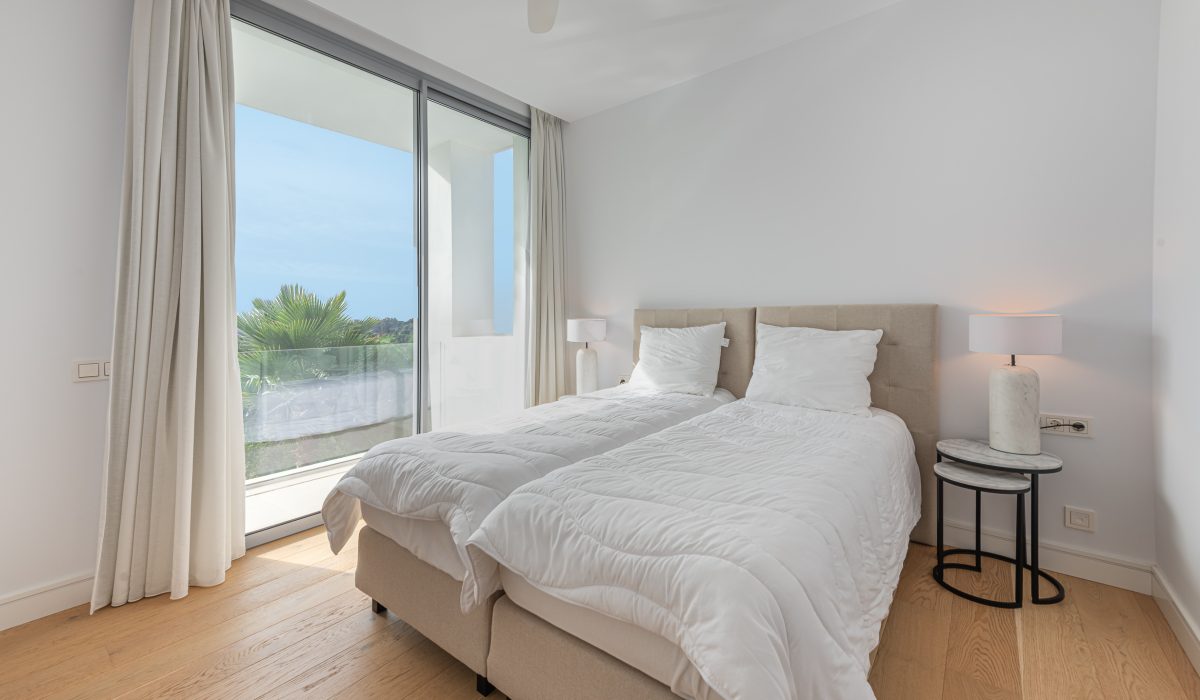 NVOGA-Homes-Villa-Icon-Marbella178-HDR-Editar-1