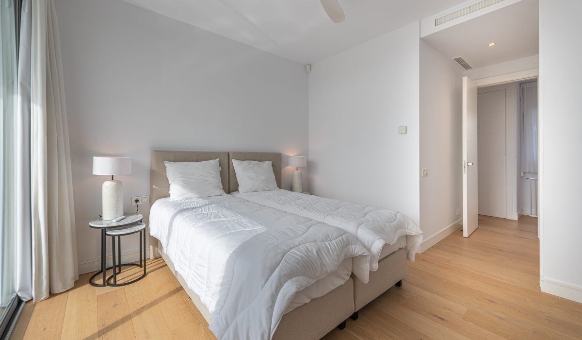NVOGA-Homes-Villa-Icon-Marbella181-HDR-1
