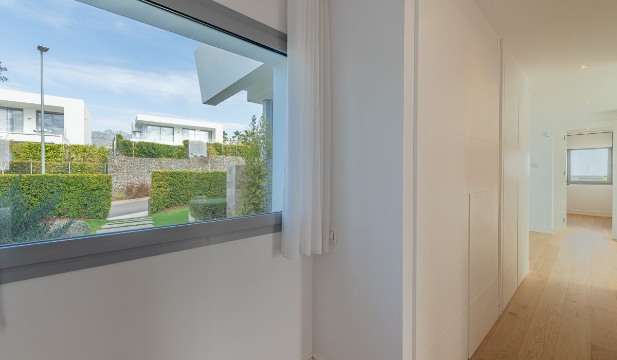 NVOGA-Homes-Villa-Icon-Marbella29-HDR-1
