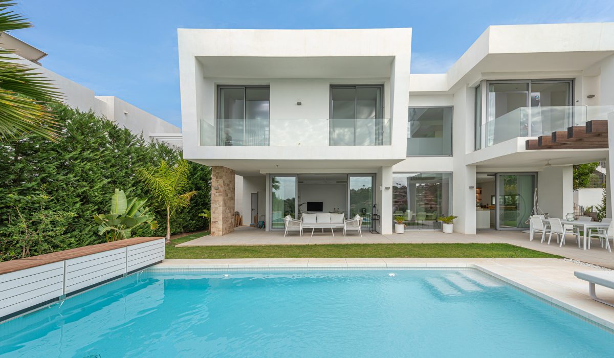 NVOGA-Homes-Villa-Icon-Marbella3-Editar-1