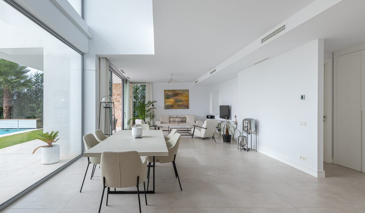NVOGA-Homes-Villa-Icon-Marbella310-HDR-1