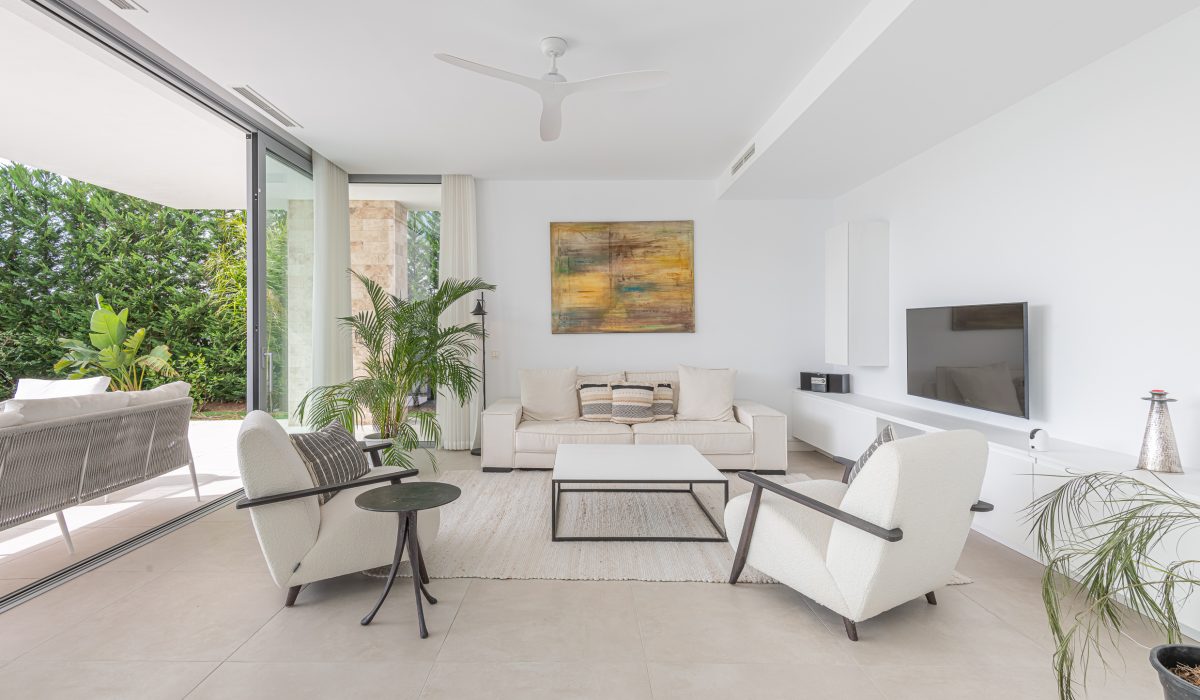 NVOGA-Homes-Villa-Icon-Marbella328-HDR-Editar-1