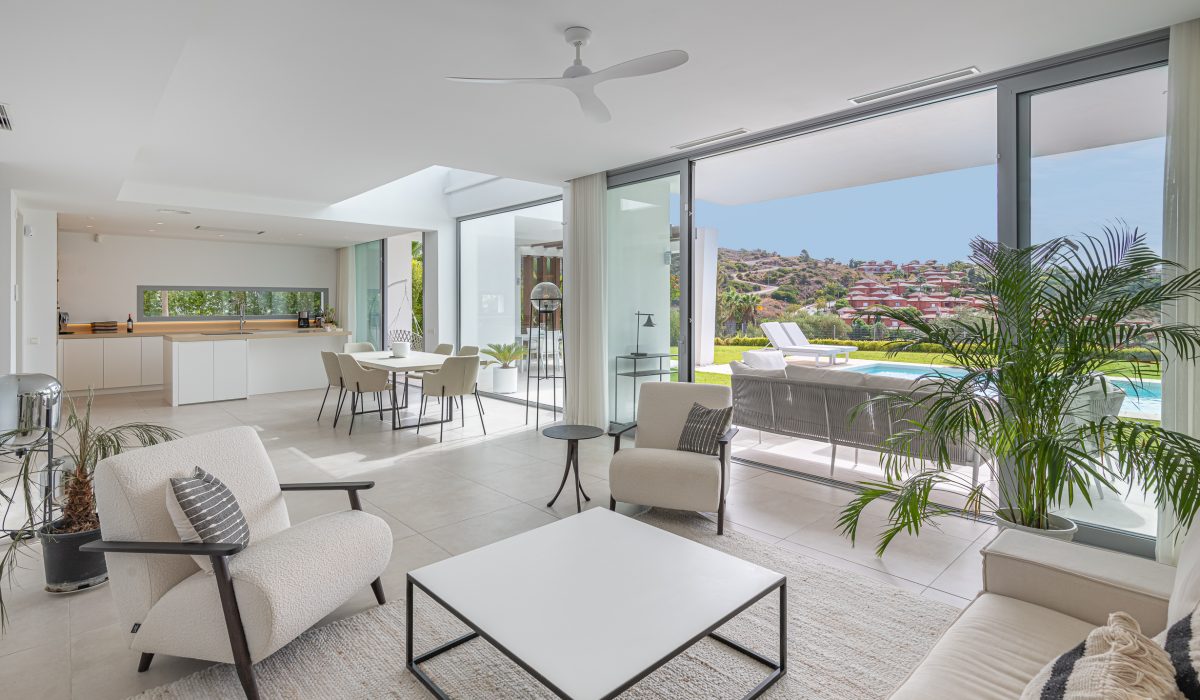 NVOGA-Homes-Villa-Icon-Marbella334-HDR-Editar-1