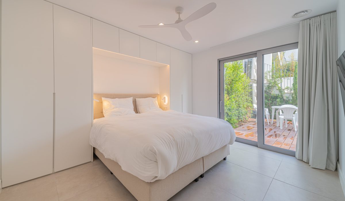 NVOGA-Homes-Villa-Icon-Marbella352-HDR-1