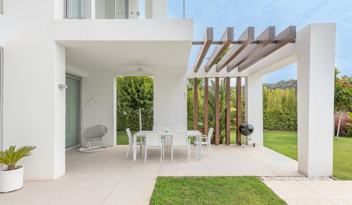 NVOGA-Homes-Villa-Icon-Marbella82-Editar-1