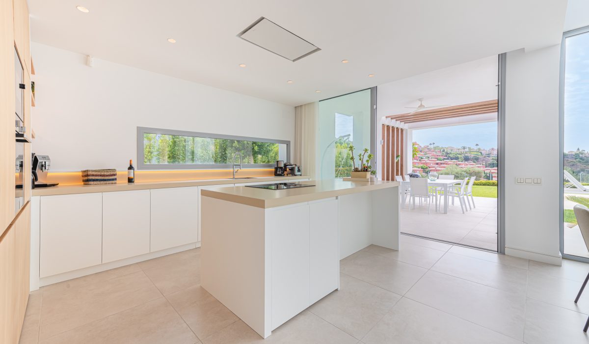 NVOGA-Homes-Villa-Icon-Marbella89-HDR-Editar-1