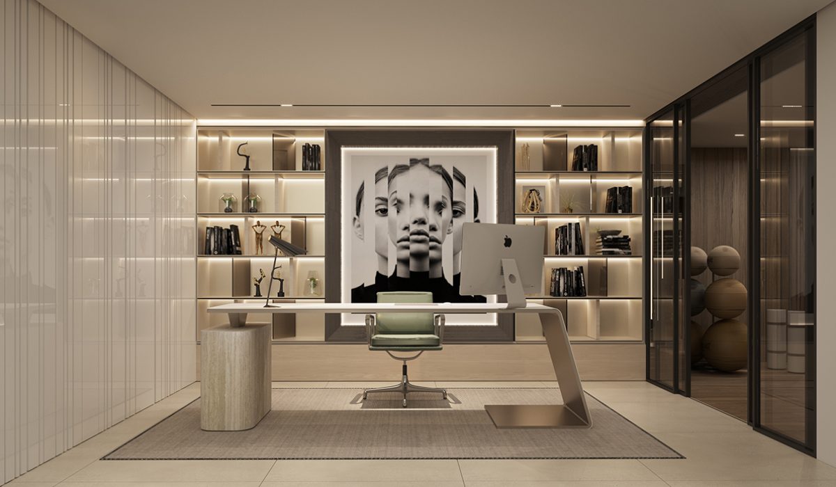 OFFICE_V2_004
