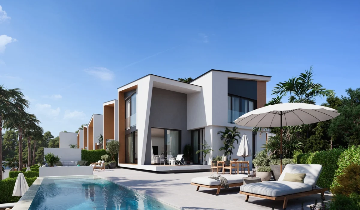 PineValleyVillas_05-