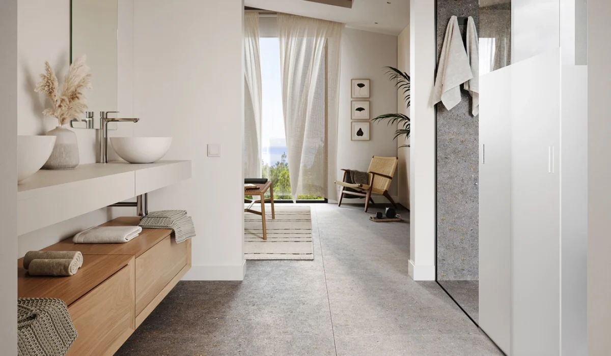 PineValleyVillas_09-