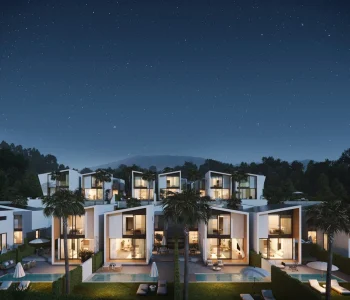 PineValleyVillas_13-