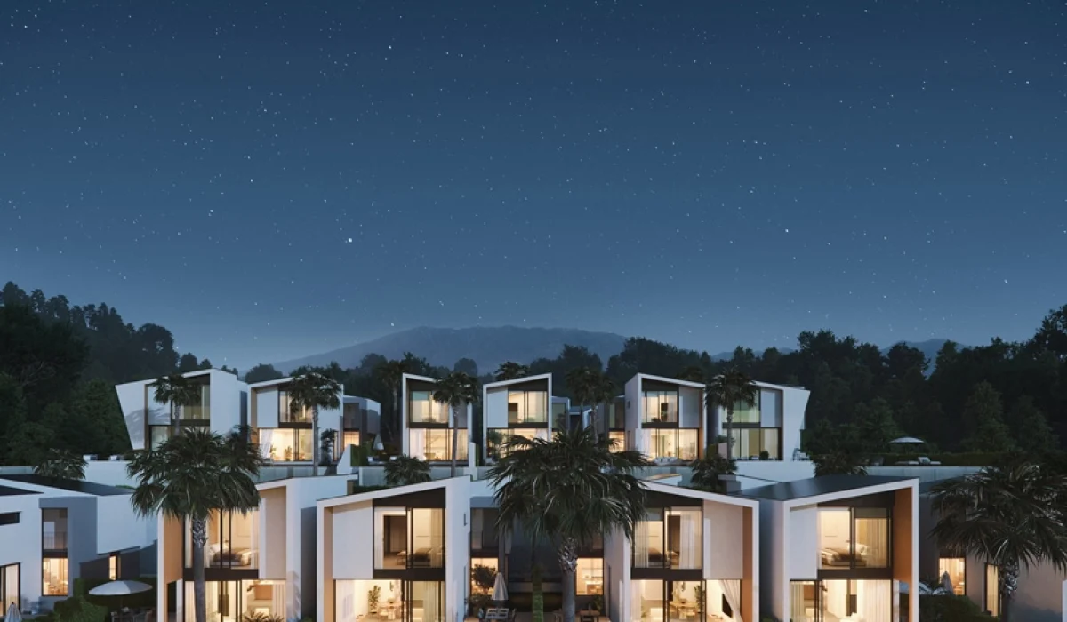 PineValleyVillas_13-