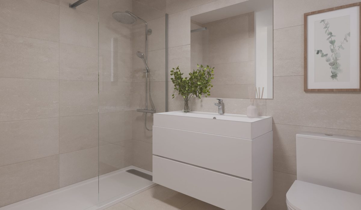 R10_baño_natura_alta