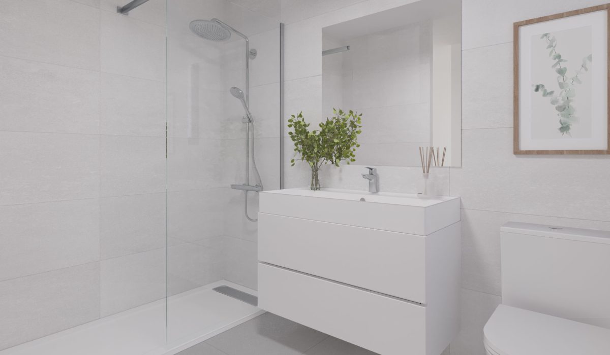R10_baño_urban_alta