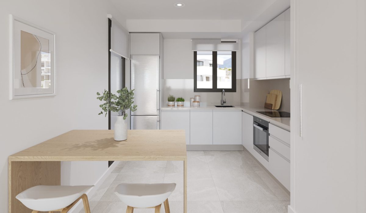 R10_cocina_natura_alta