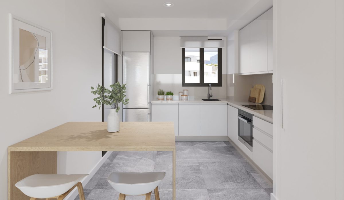 R10_cocina_urban_alta
