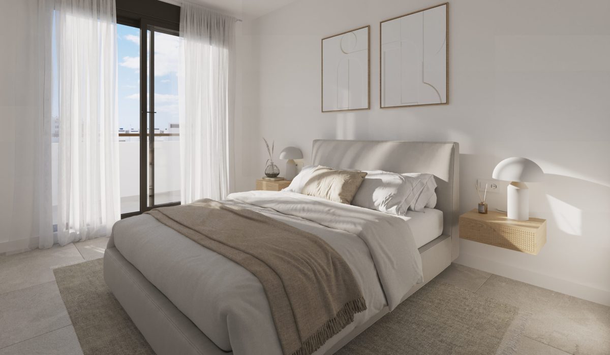 R10_dormitorio_natura_alta