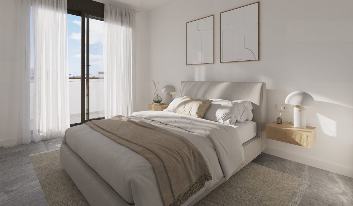 R10_dormitorio_urban_alta