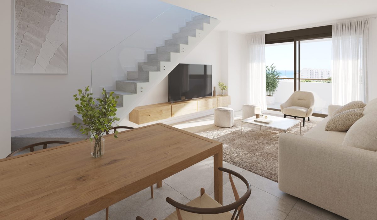 R10_salon_natura_alta