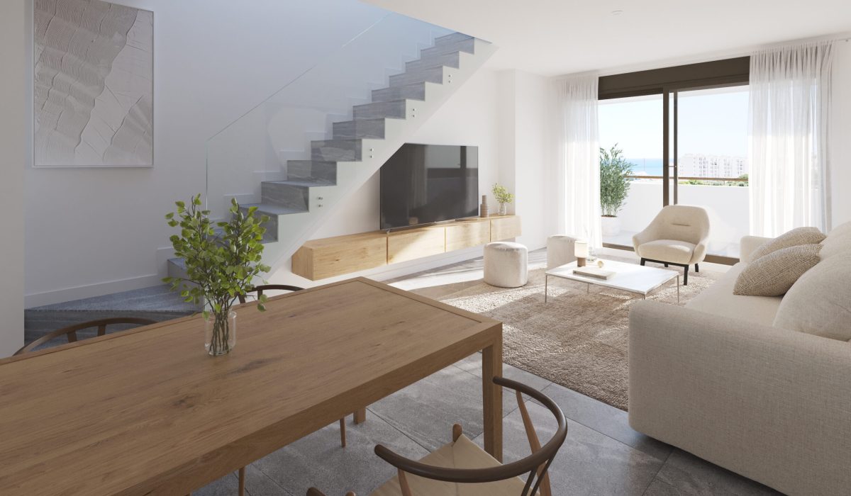 R10_salon_urban_alta