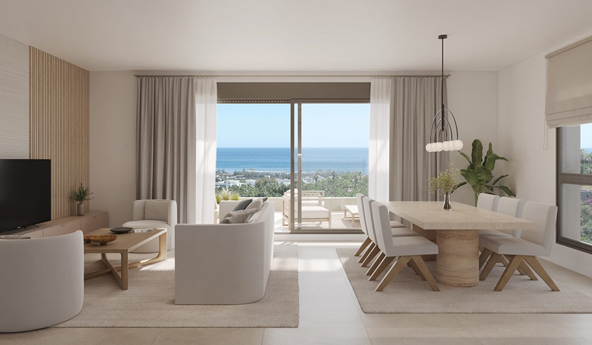 Salon_01_elegance-Libella-x