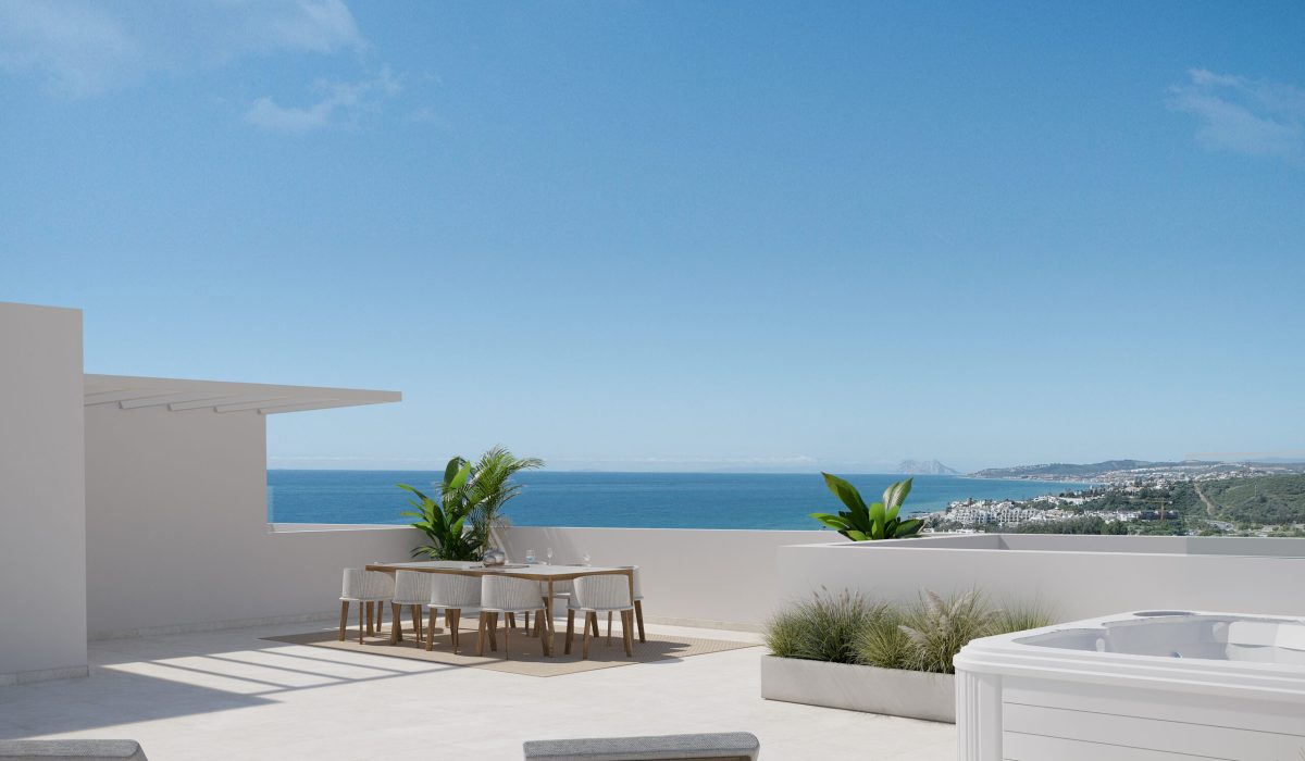 Solarium01