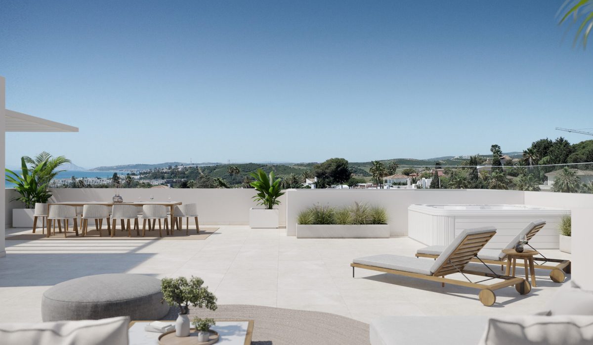 Solarium02