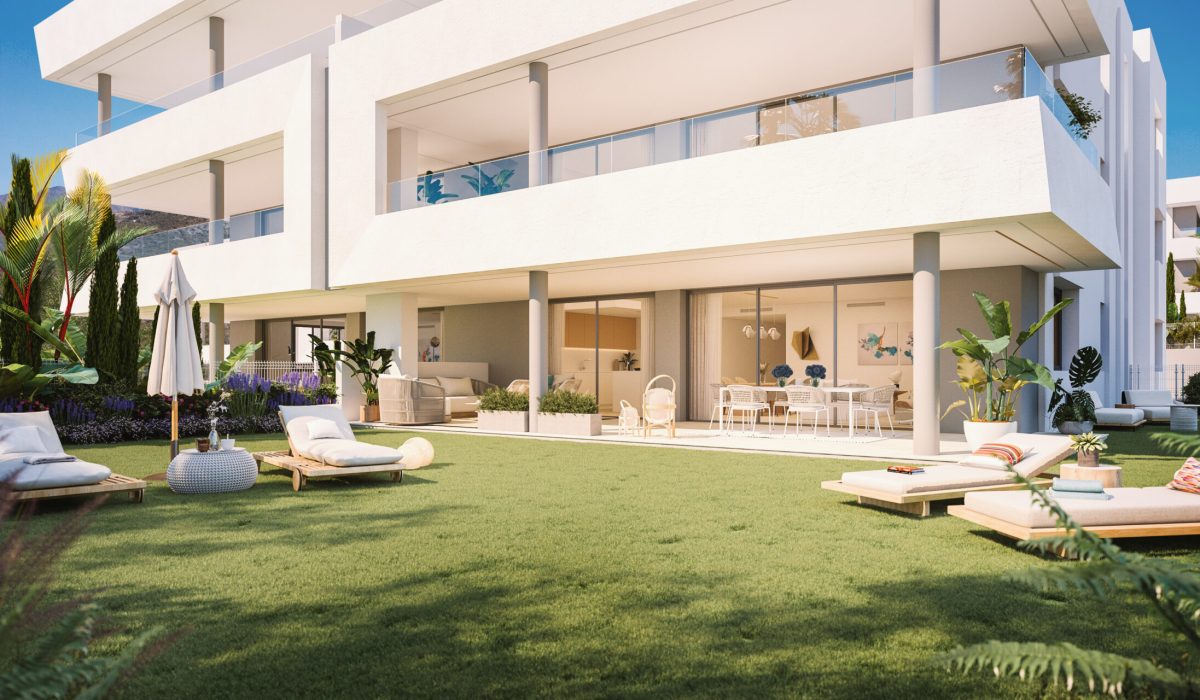 SoulMarbella_Cam1_Jardin_HD-Marbella-Sunshine