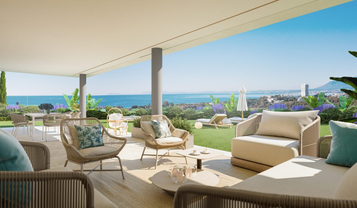 SoulMarbella_Cam2_Jardin_HD-Marbella-Sunshine