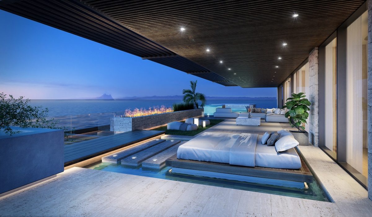 TERRAZA-FINAL-1200